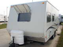 2004 Travel Lite RV Trail Bay